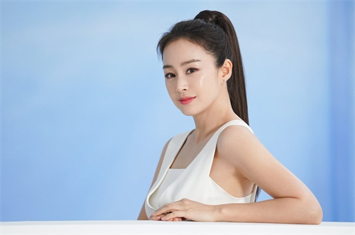  Kim Tae Hee phủ nhận trốn thuế